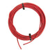 Painless Performance Painless Performance Extreme Condition Bulk Wire 71710 Autofit