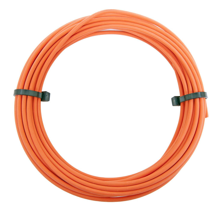 Painless Performance Painless Performance Extreme Condition Bulk Wire 71711 Autofit