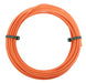 Painless Performance Painless Performance Extreme Condition Bulk Wire 71711 Autofit
