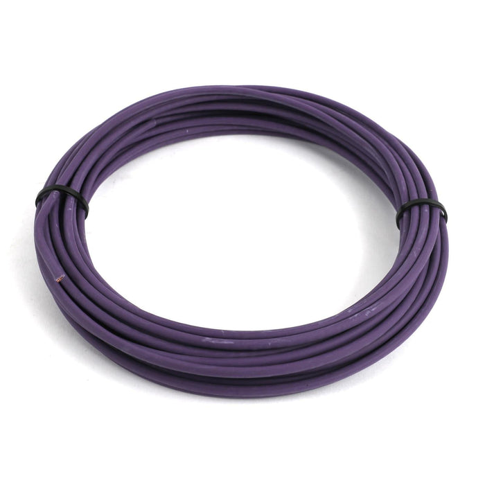 Painless Performance Painless Performance Extreme Condition Bulk Wire 71712 Autofit