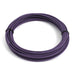 Painless Performance Painless Performance Extreme Condition Bulk Wire 71712 Autofit