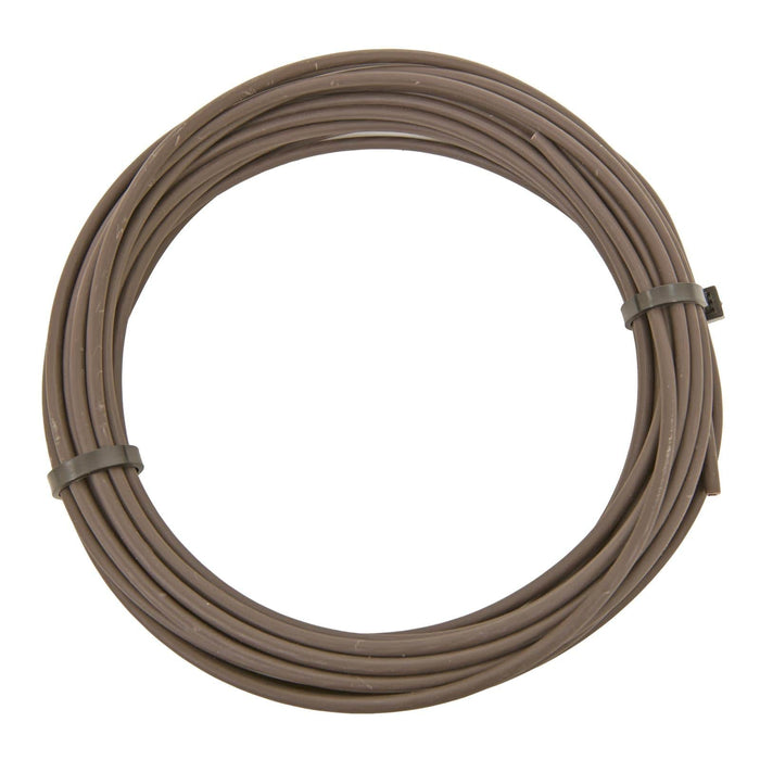 Painless Performance Painless Performance Extreme Condition Bulk Wire 71715 Autofit