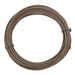 Painless Performance Painless Performance Extreme Condition Bulk Wire 71715 Autofit