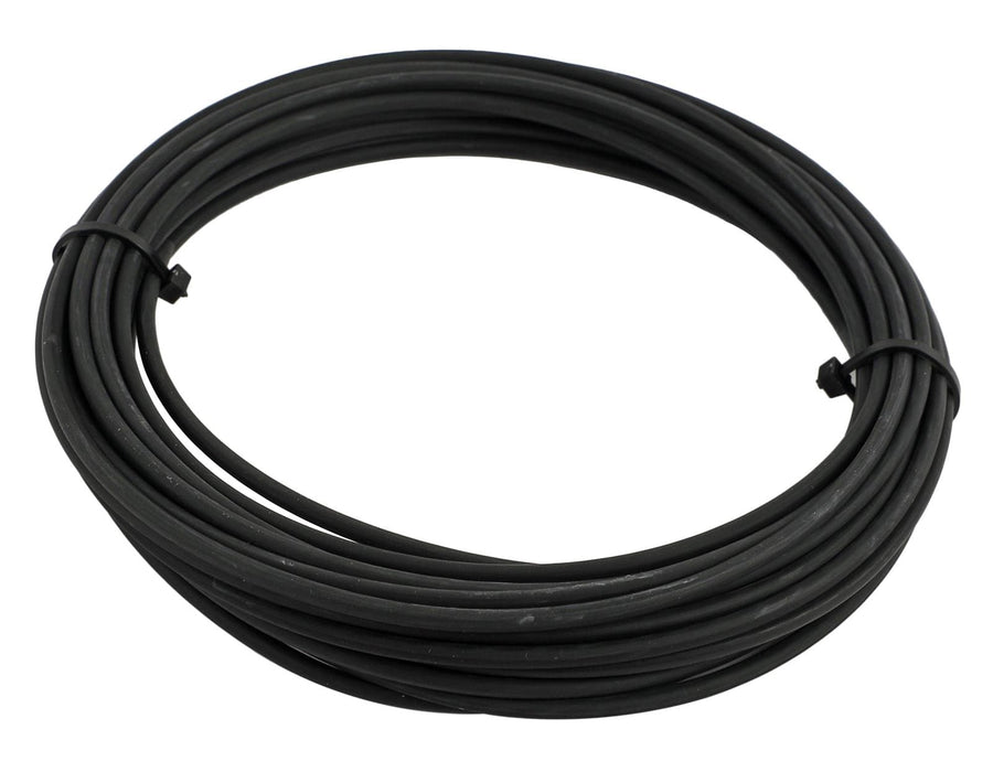 Painless Performance Painless Performance Extreme Condition Bulk Wire 71716 Autofit