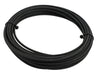 Painless Performance Painless Performance Extreme Condition Bulk Wire 71716 Autofit