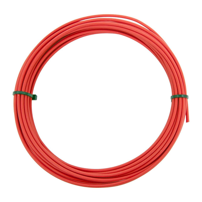 Painless Performance Painless Performance Extreme Condition Bulk Wire 71800 Autofit