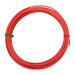 Painless Performance Painless Performance Extreme Condition Bulk Wire 71800 Autofit