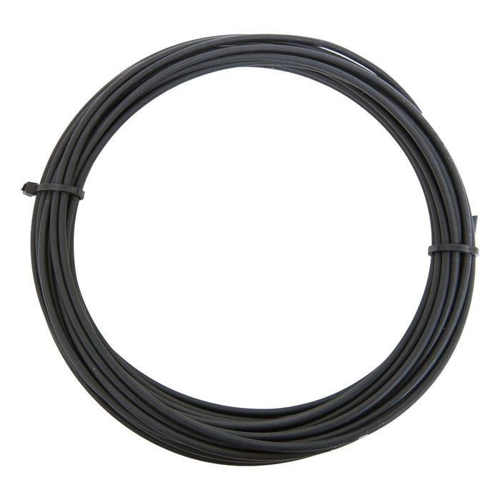 Painless Performance Painless Performance Extreme Condition Bulk Wire 71801 Autofit