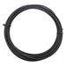 Painless Performance Painless Performance Extreme Condition Bulk Wire 71801 Autofit