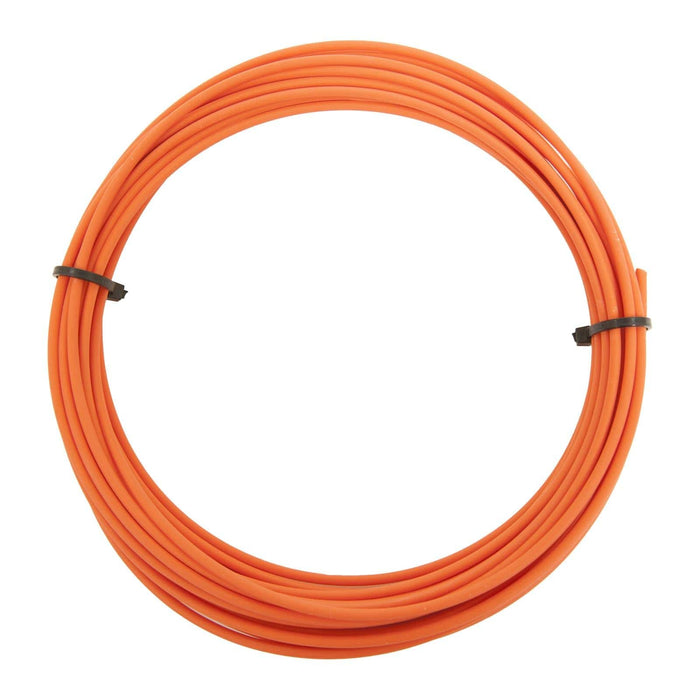 Painless Performance Painless Performance Extreme Condition Bulk Wire 71802 Autofit