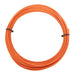 Painless Performance Painless Performance Extreme Condition Bulk Wire 71802 Autofit