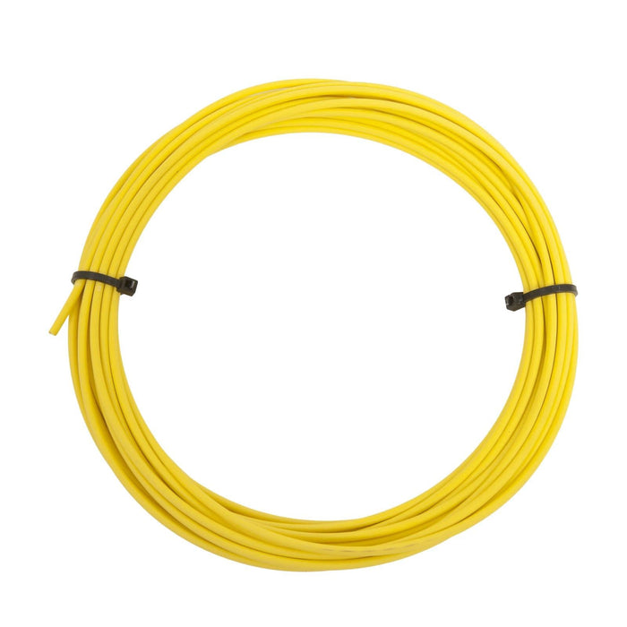 Painless Performance Painless Performance Extreme Condition Bulk Wire 71803 Autofit