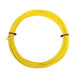 Painless Performance Painless Performance Extreme Condition Bulk Wire 71803 Autofit