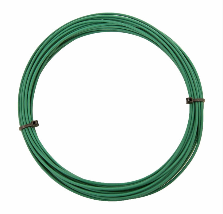 Painless Performance Painless Performance Extreme Condition Bulk Wire 71804 Autofit