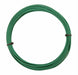 Painless Performance Painless Performance Extreme Condition Bulk Wire 71804 Autofit