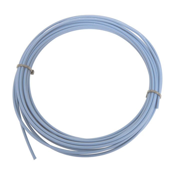Painless Performance Painless Performance Extreme Condition Bulk Wire 71805 Autofit