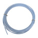 Painless Performance Painless Performance Extreme Condition Bulk Wire 71805 Autofit