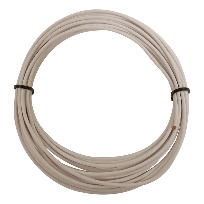 Painless Performance Painless Performance Extreme Condition Bulk Wire 71806 Autofit