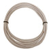 Painless Performance Painless Performance Extreme Condition Bulk Wire 71806 Autofit