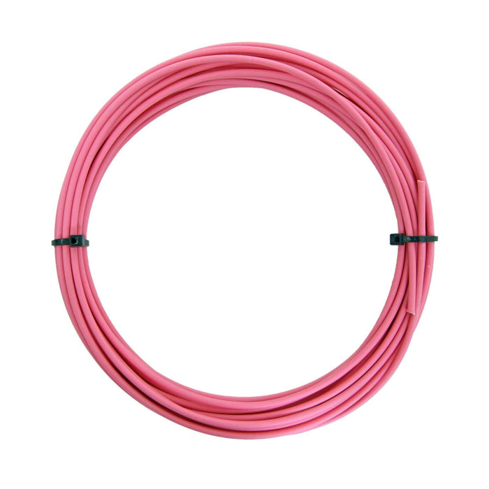 Painless Performance Painless Performance Extreme Condition Bulk Wire 71810 Autofit