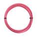 Painless Performance Painless Performance Extreme Condition Bulk Wire 71810 Autofit