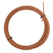 Painless Performance Painless Performance Extreme Condition Bulk Wire 71813 Autofit
