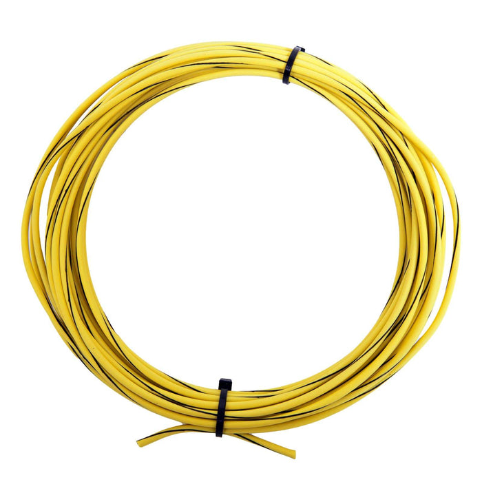 Painless Performance Painless Performance Extreme Condition Bulk Wire 71818 Autofit
