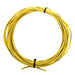 Painless Performance Painless Performance Extreme Condition Bulk Wire 71818 Autofit
