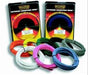 Painless Performance Painless Performance Extreme Condition Bulk Wire 71830 Autofit