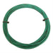 Painless Performance Painless Performance Extreme Condition Bulk Wire 71833 Autofit
