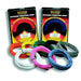 Painless Performance Painless Performance Extreme Condition Bulk Wire 71853 Autofit