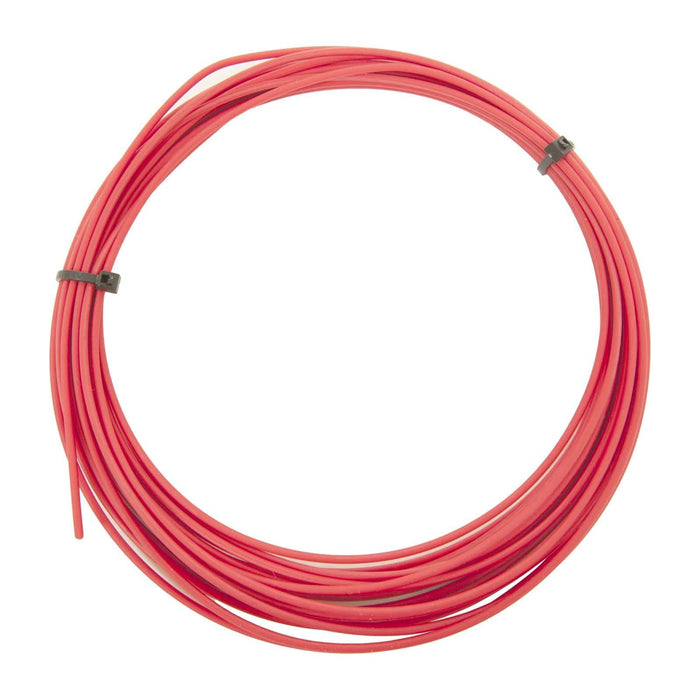 Painless Performance Painless Performance Extreme Condition Bulk Wire 71858 Autofit