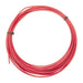 Painless Performance Painless Performance Extreme Condition Bulk Wire 71858 Autofit