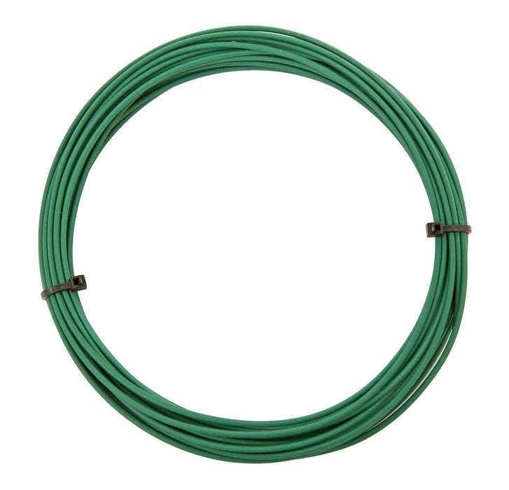 Painless Performance Painless Performance Extreme Condition Bulk Wire 71862 Autofit