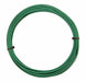 Painless Performance Painless Performance Extreme Condition Bulk Wire 71862 Autofit