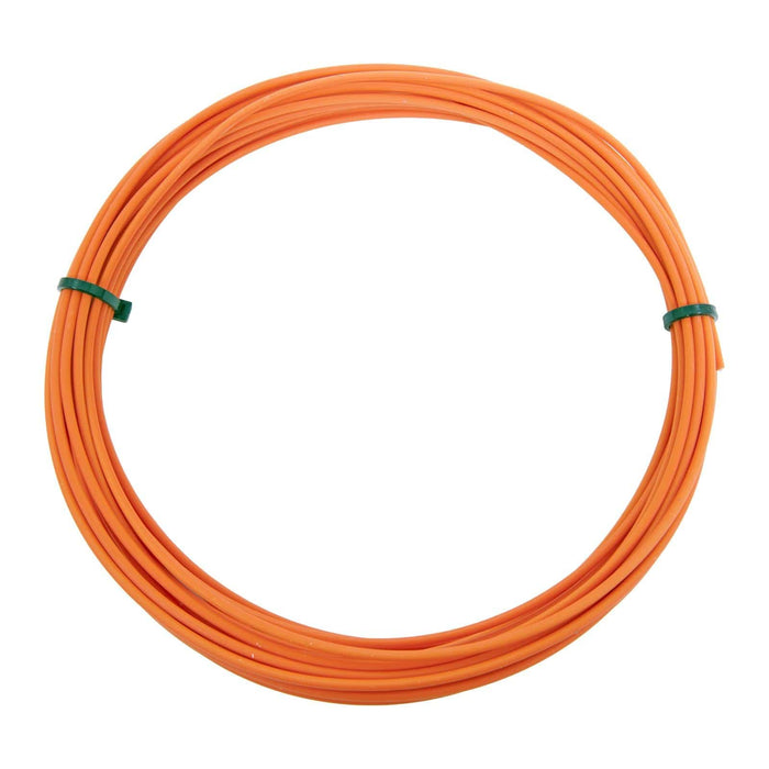 Painless Performance Painless Performance Extreme Condition Bulk Wire 71864 Autofit