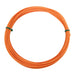 Painless Performance Painless Performance Extreme Condition Bulk Wire 71864 Autofit