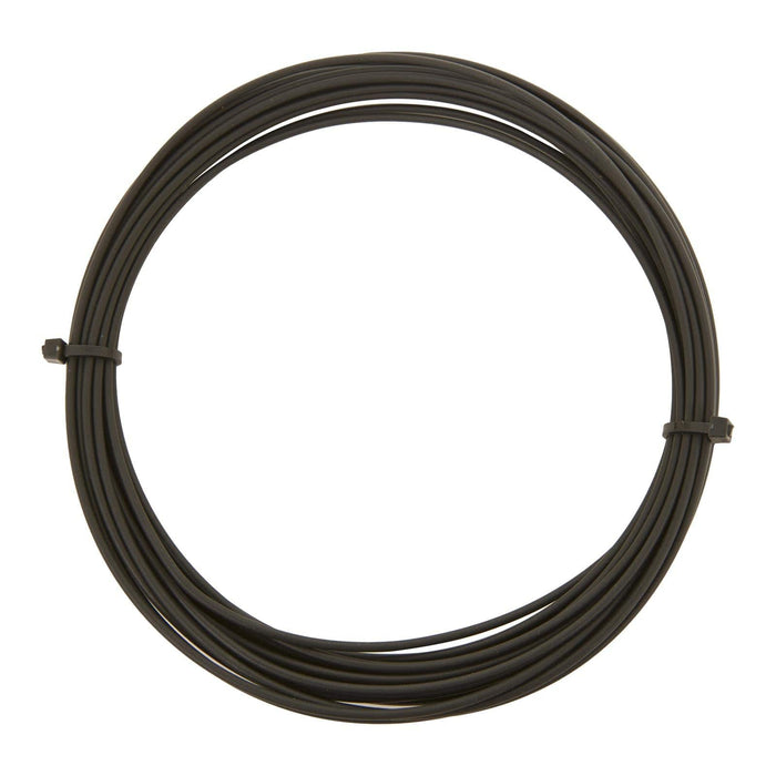 Painless Performance Painless Performance Extreme Condition Bulk Wire 71866 Autofit