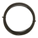 Painless Performance Painless Performance Extreme Condition Bulk Wire 71866 Autofit