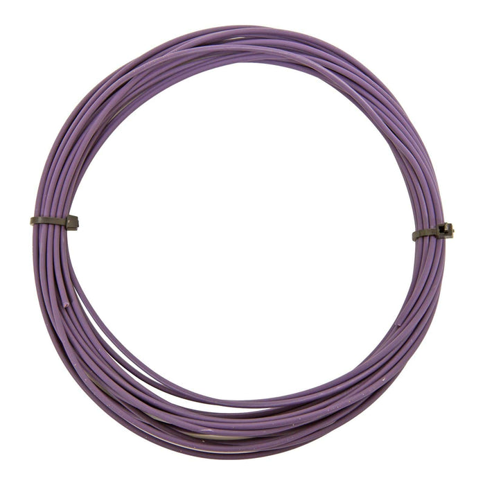 Painless Performance Painless Performance Extreme Condition Bulk Wire 71867 Autofit