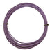 Painless Performance Painless Performance Extreme Condition Bulk Wire 71867 Autofit