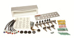 Painless Performance Painless Performance Extreme Off-Road Switch Panels 50340 Autofit
