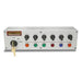 Painless Performance Painless Performance Extreme Off-Road Switch Panels 50340 Autofit