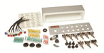 Painless Performance Painless Performance Extreme Off-Road Switch Panels 50341 Autofit