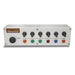 Painless Performance Painless Performance Extreme Off-Road Switch Panels 50341 Autofit