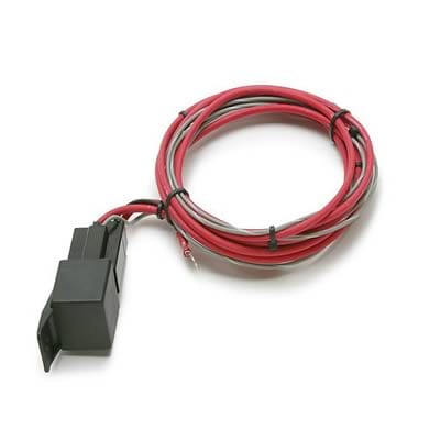 Painless Performance Painless Performance FAN-THOM Electric Fan Relay Kits 30100 Autofit