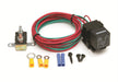 Painless Performance Painless Performance FAN-THOM Electric Fan Relay Kits 30109 Autofit