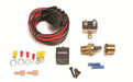 Painless Performance Painless Performance FAN-THOM II Electric Fan Relay Kits 30103 Autofit