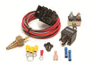 Painless Performance Painless Performance FAN-THOM II Electric Fan Relay Kits 30106 Autofit