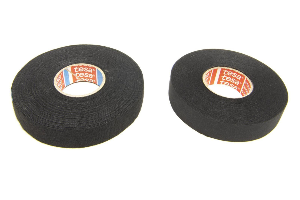 Painless Performance Painless Performance Fleece Anti-Abrasion High Heat Tape Combo 72020 Autofit